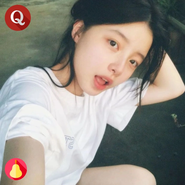 老李