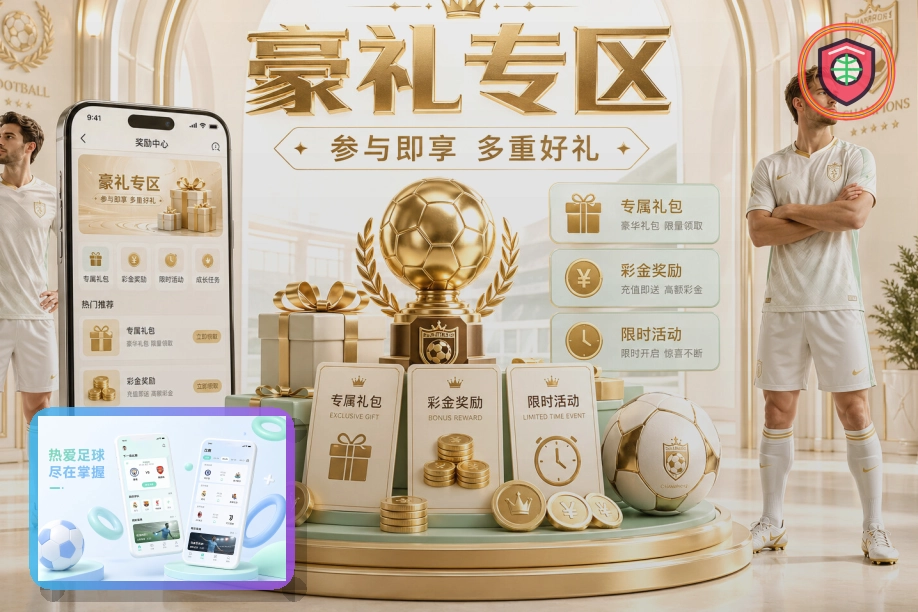 篮球联赛分类